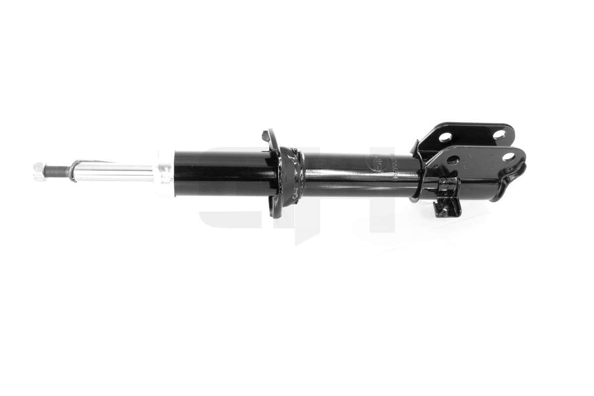 GH Tlmič pérovania GH-355250H 1