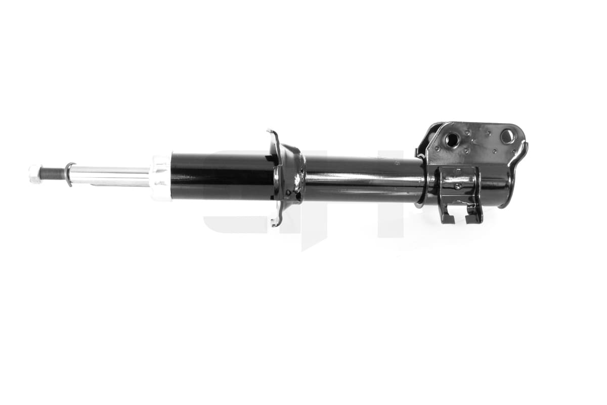 GH Tlmič pérovania GH-355250V 1