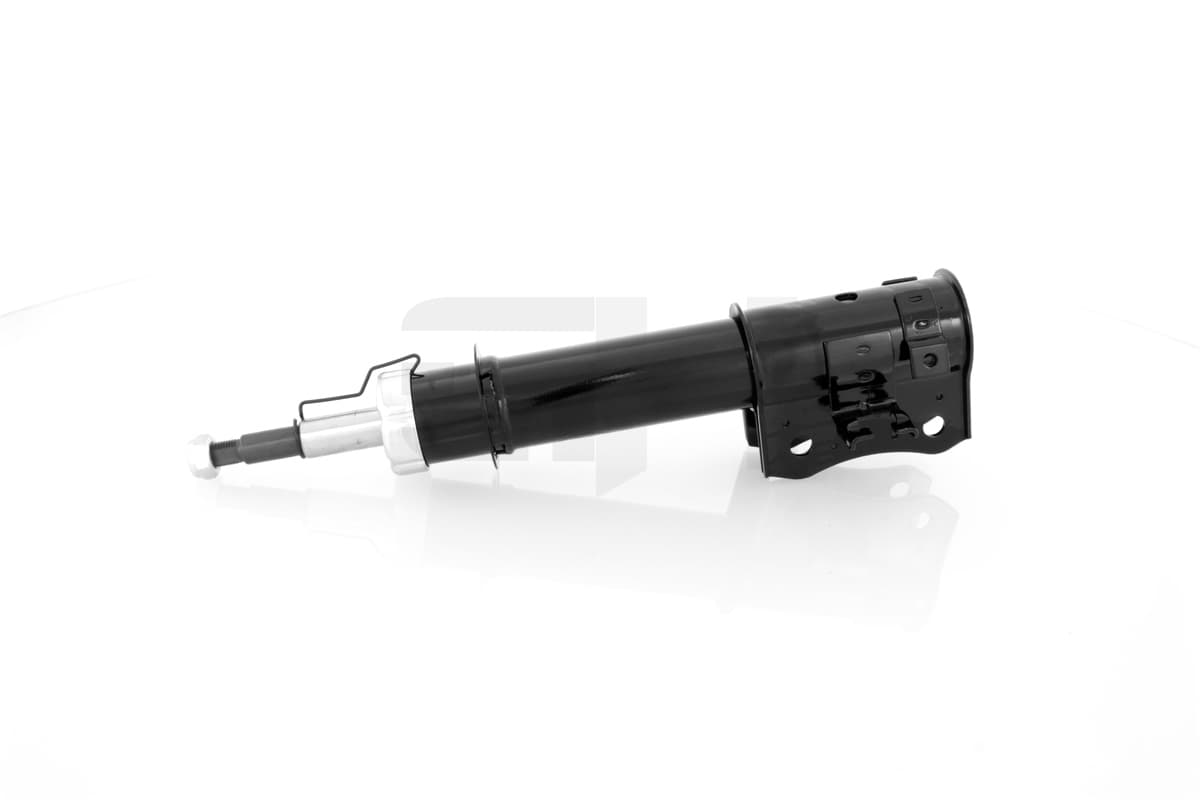 GH Tlmič pérovania GH-355288 1