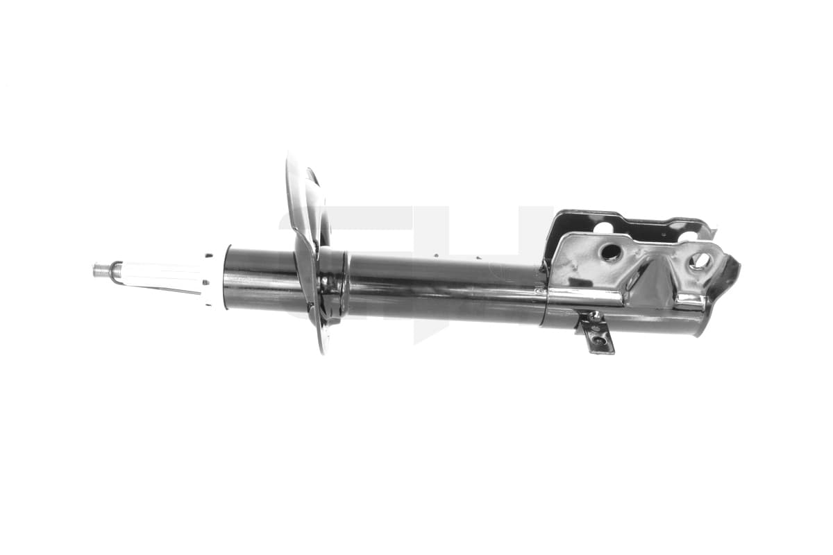 GH Tlmič pérovania GH-359333V 1
