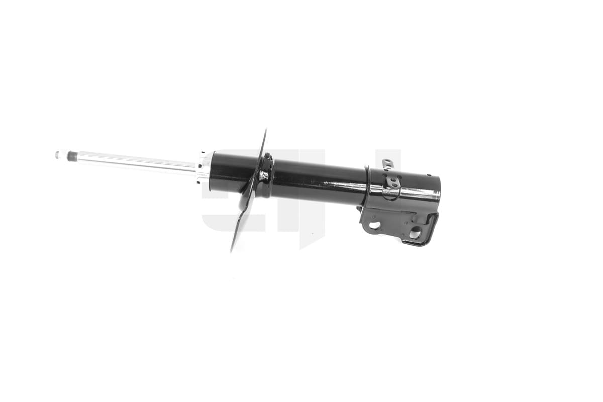 GH Tlmič pérovania GH-359364 1