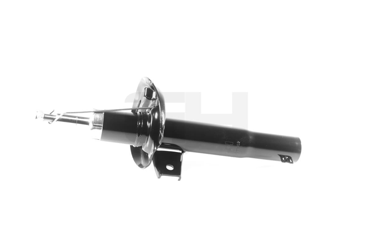 GH Tlmič pérovania GH-359962 1