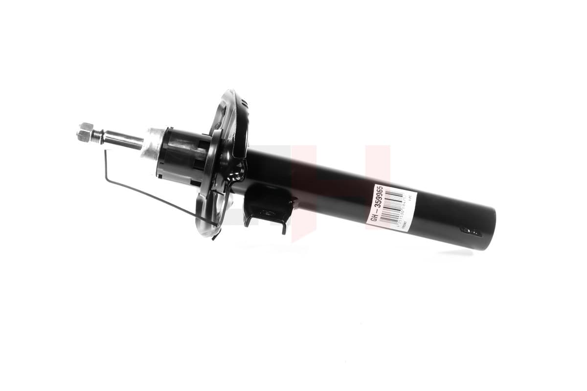 GH Tlmič pérovania GH-359965 1