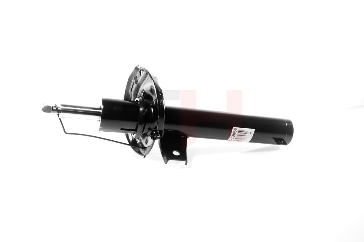 GH Tlmič pérovania GH-359966 1