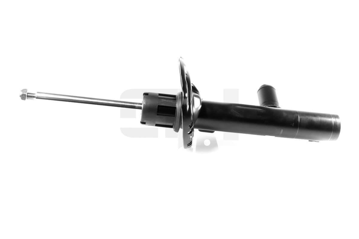 GH Tlmič pérovania GH-359967 1