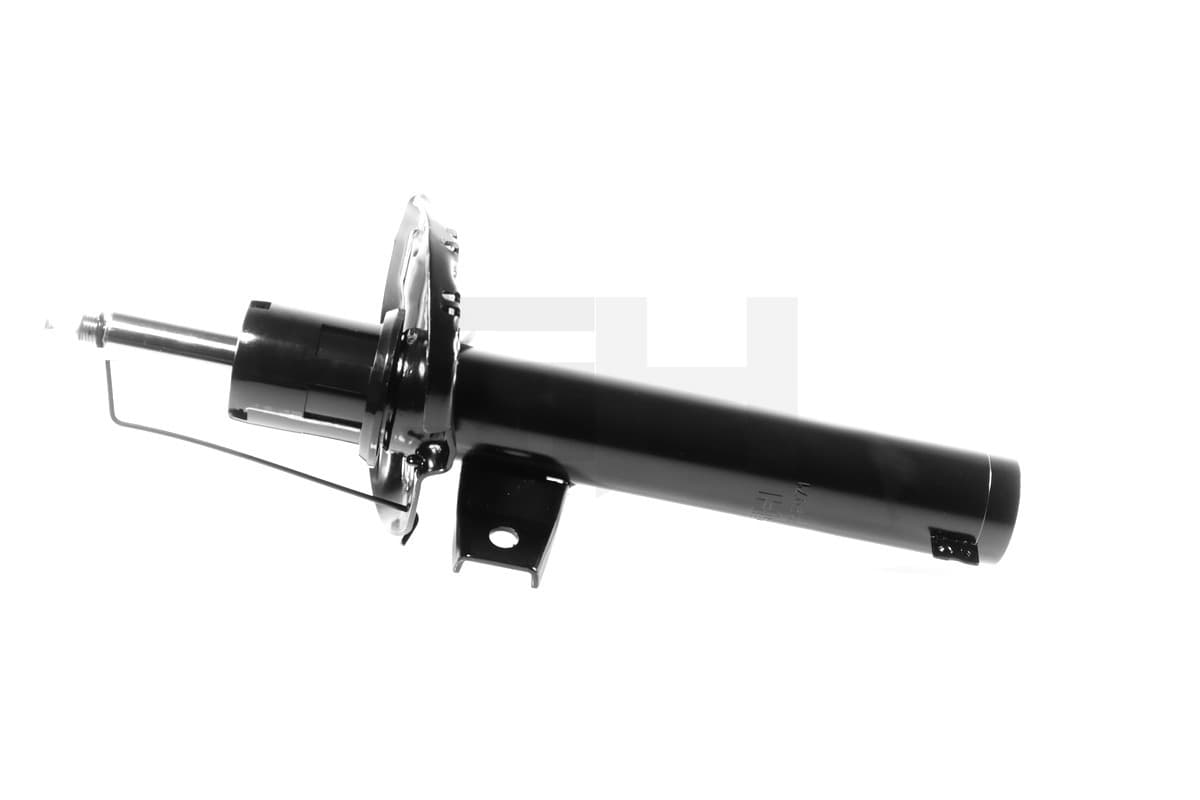 GH Tlmič pérovania GH-359971 1