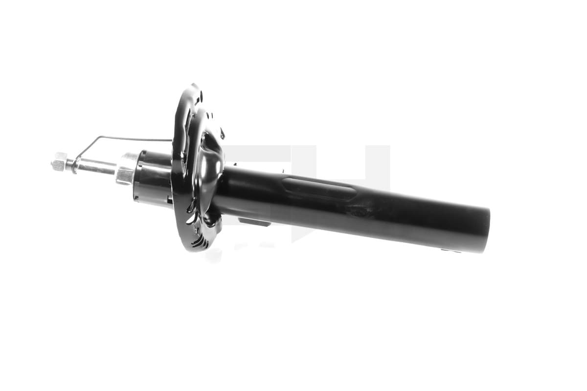 GH Tlmič pérovania GH-359972 1