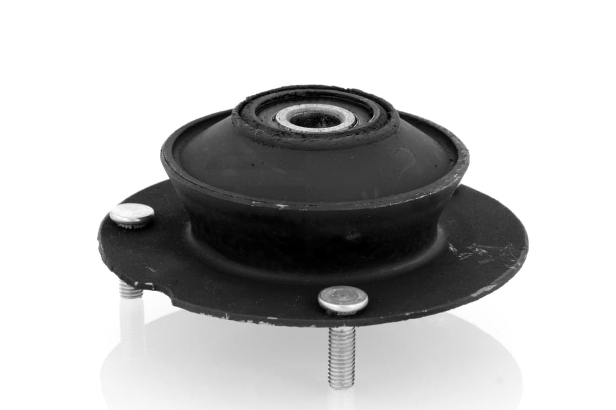 GH Opravná sada horného uloženia tlmiča GH-361501 1