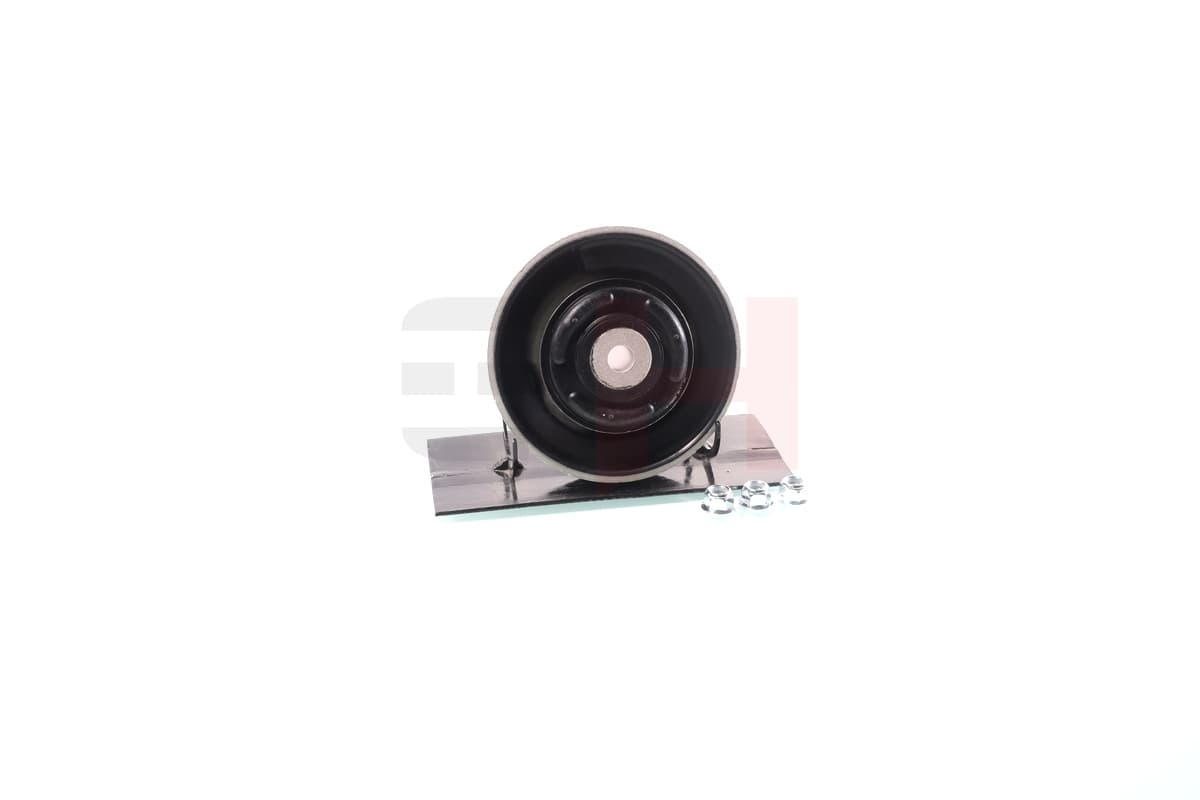 GH Opravná sada horného uloženia tlmiča GH-361560 1