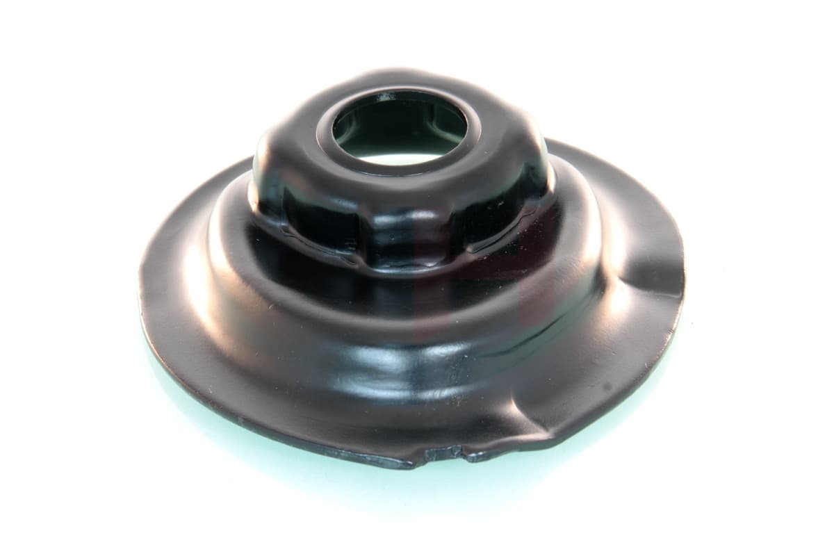 GH Ložisko pružnej vzpery GH-361580 1