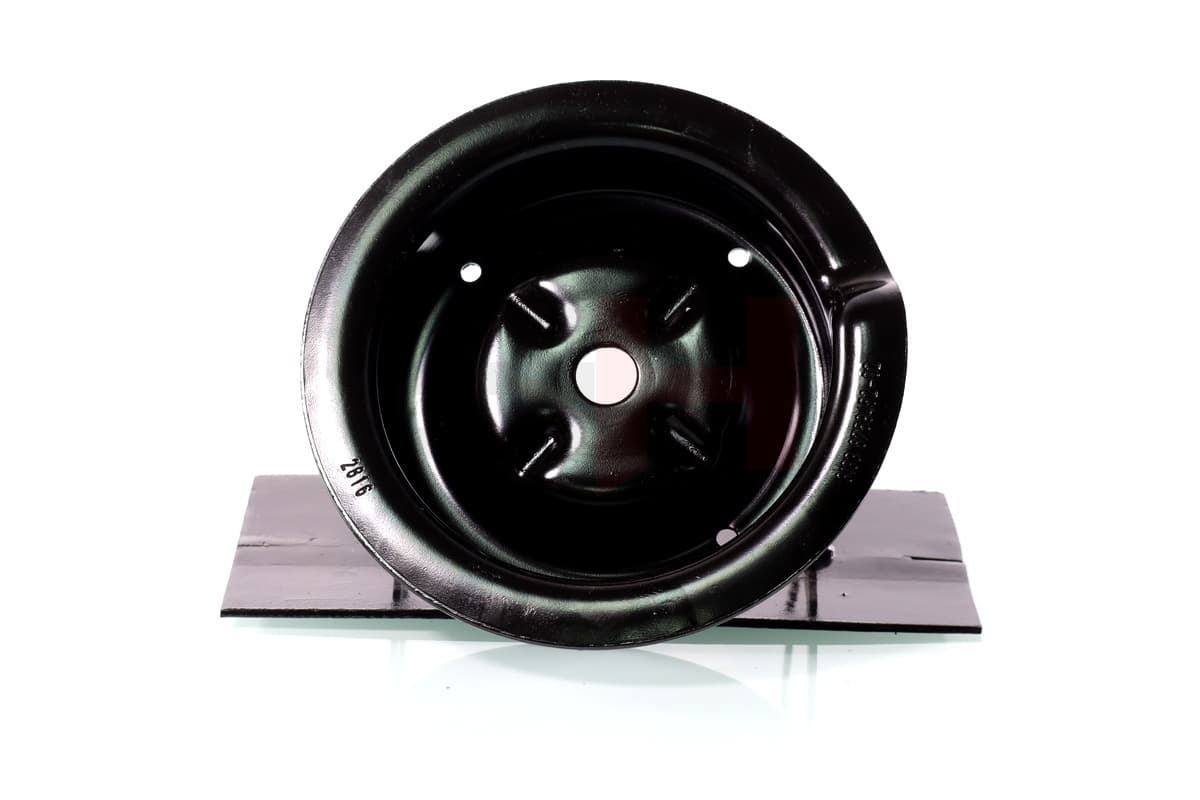 GH Tanier pružiny GH-361592 1