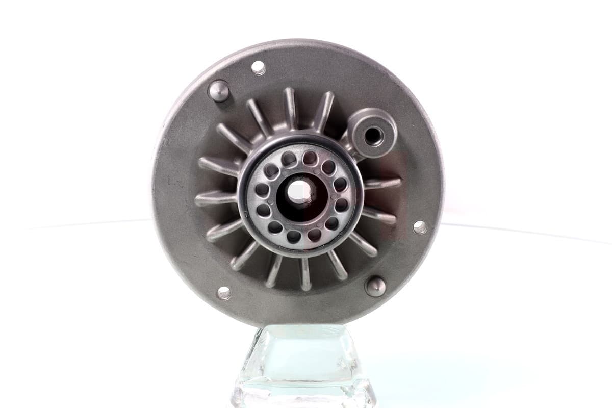 GH Opravná sada horného uloženia tlmiča GH-361594 1