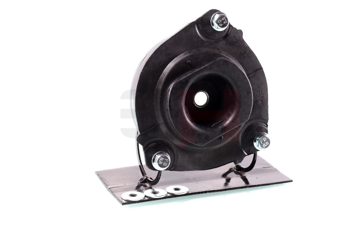 GH Opravná sada horného uloženia tlmiča GH-362208V 1