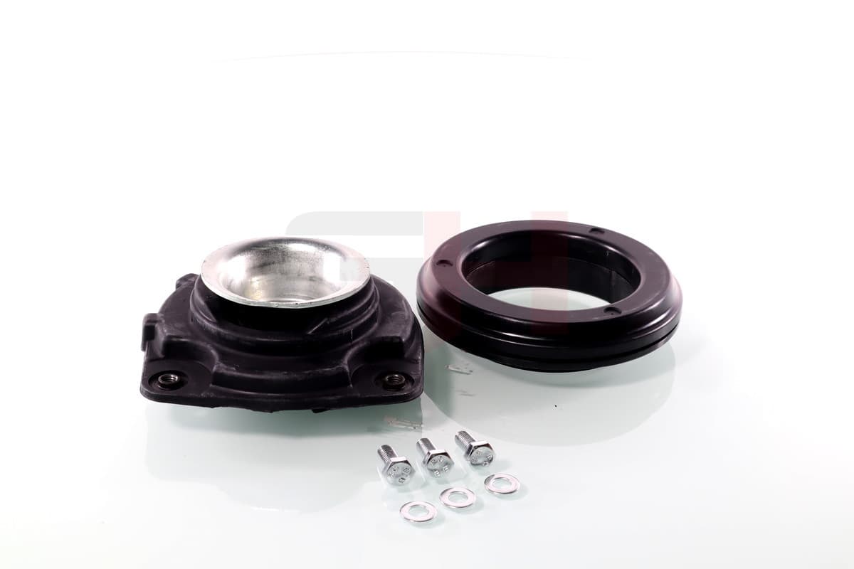 GH Opravná sada horného uloženia tlmiča GH-362226V 1