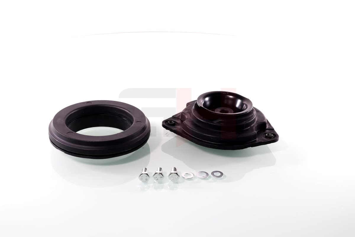 GH Opravná sada horného uloženia tlmiča GH-362294V 1