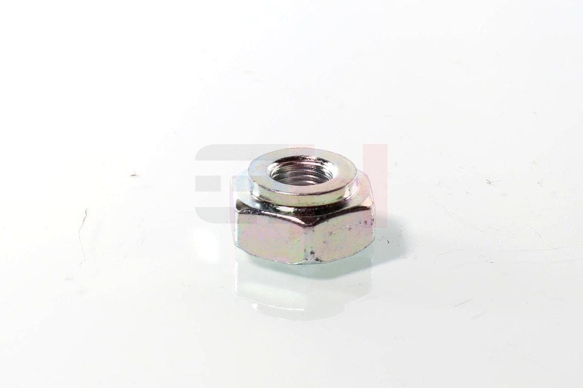 GH Závitové puzdro pre pružnú vzperu GH-362374 1