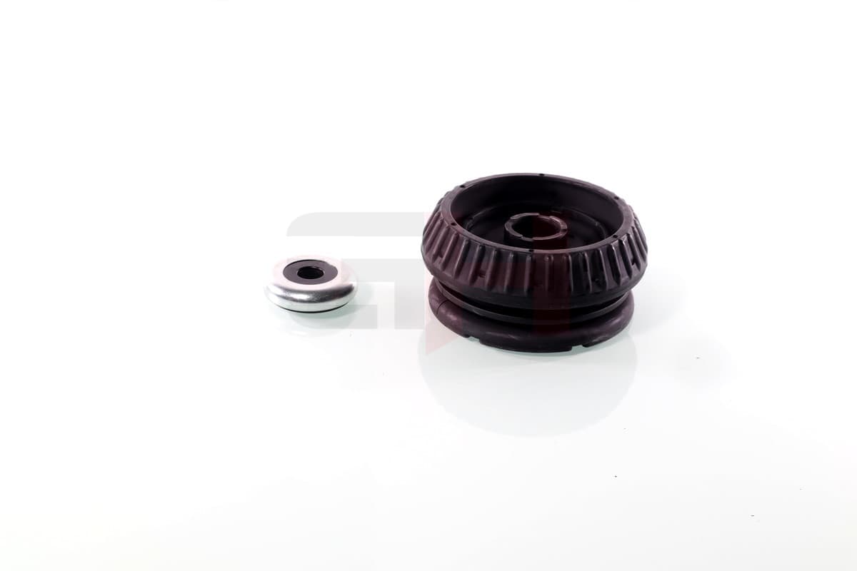 GH Opravná sada horného uloženia tlmiča GH-362570 1
