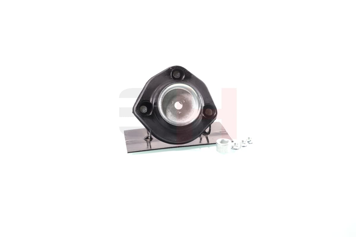 GH Opravná sada horného uloženia tlmiča GH-363480V 1
