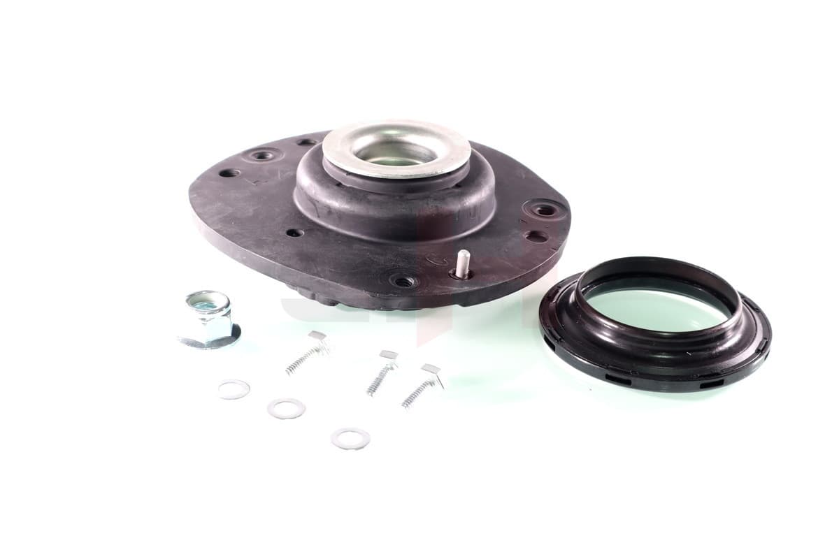 GH Opravná sada horného uloženia tlmiča GH-363768V 1