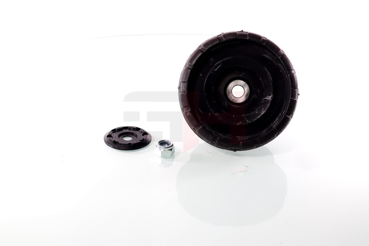 GH Opravná sada horného uloženia tlmiča GH-363910 1