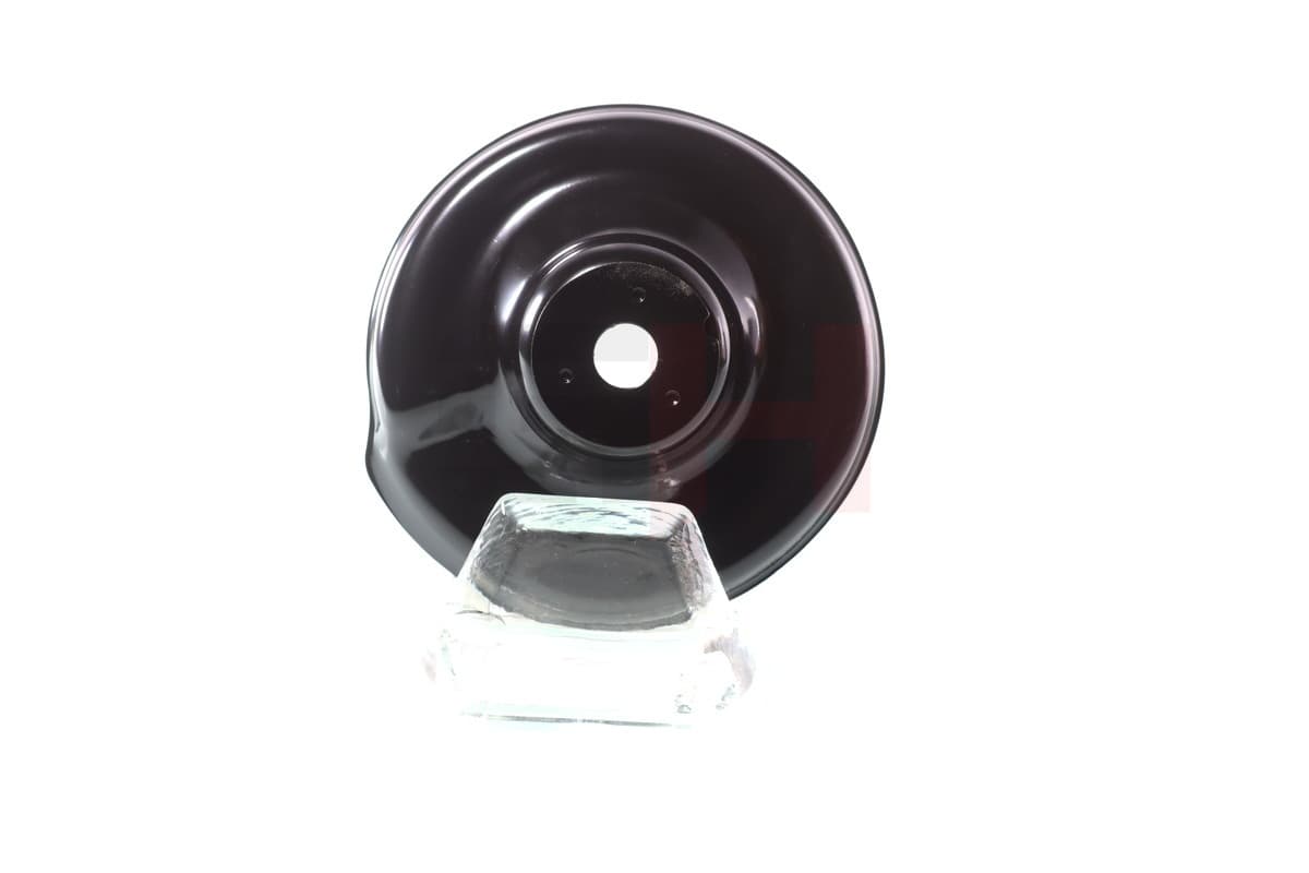 GH Tanier pružiny GH-363993 1
