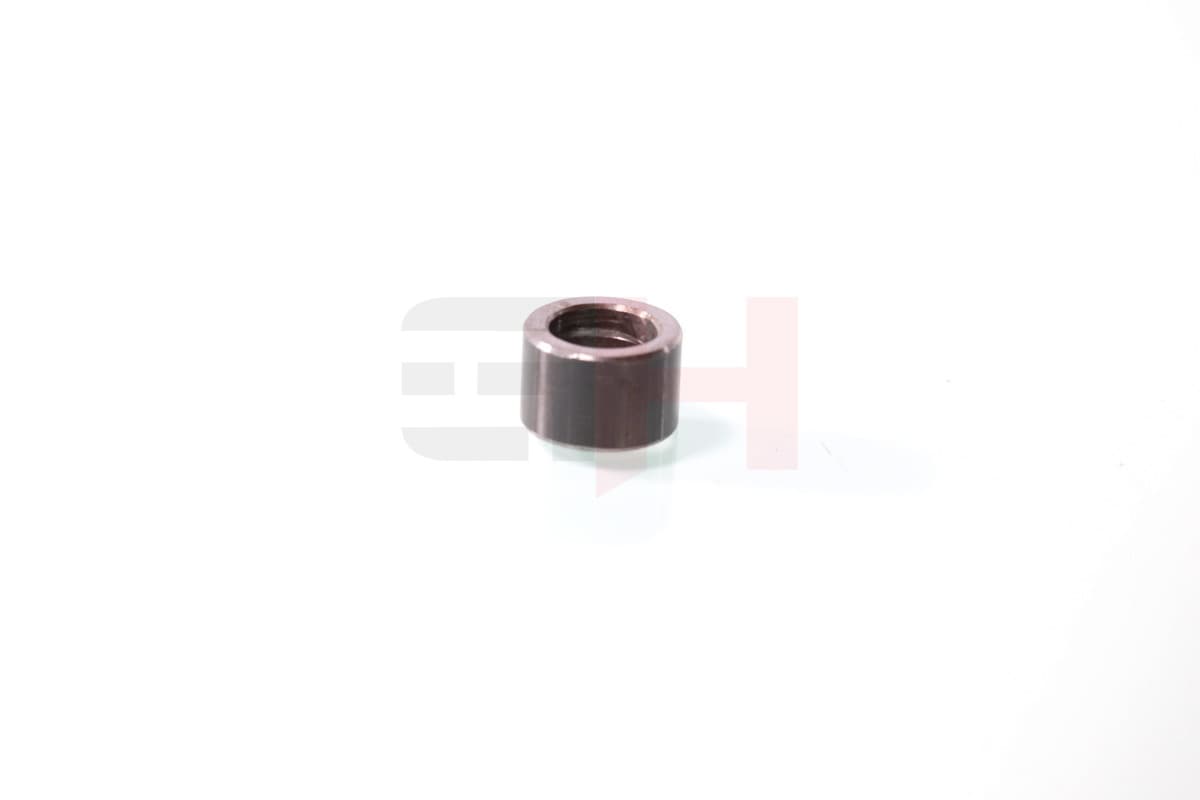 GH Vymedzovacia trubka pre tlmič pérovania GH-364599 1