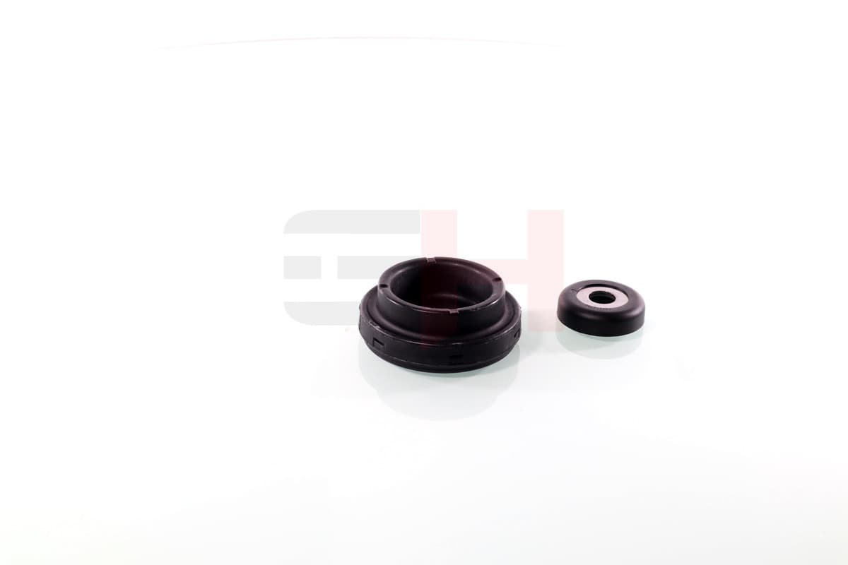 GH Opravná sada horného uloženia tlmiča GH-365078 1