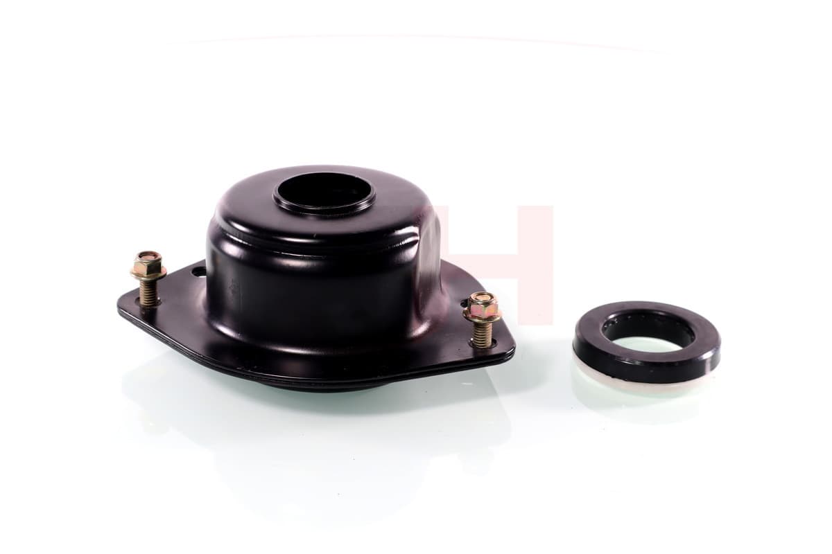 GH Opravná sada horného uloženia tlmiča GH-369320 1