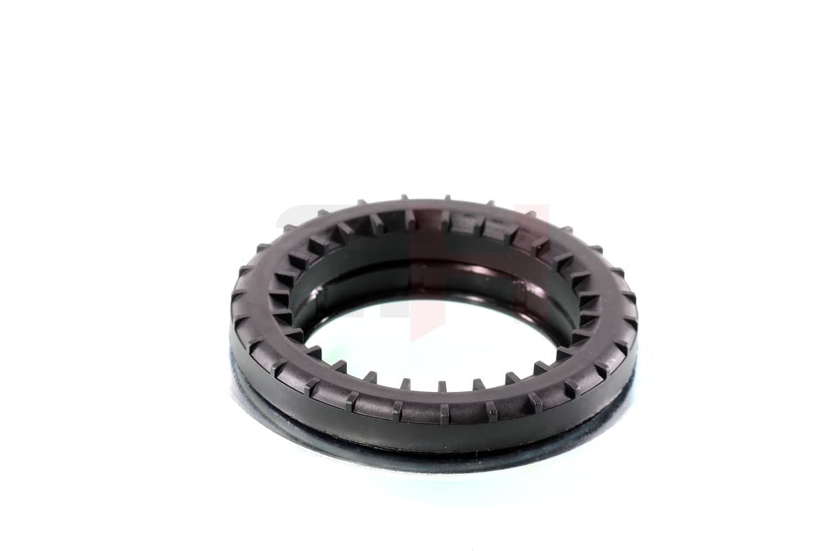 GH Valivé ložisko uloženia tlmiča GH-369960 1