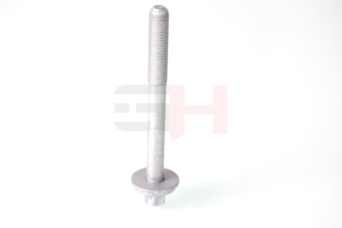 GH Skrutka, priečne rameno GH-391057 1
