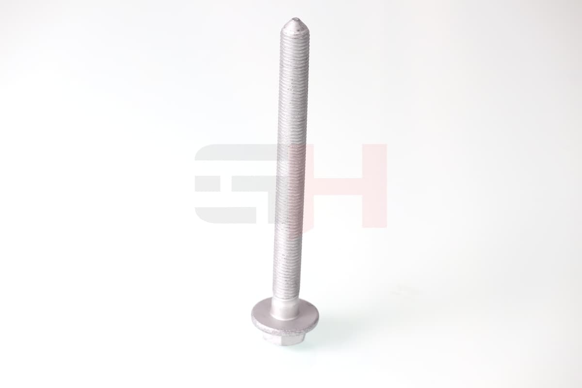 GH Skrutka, priečne rameno GH-391512 1