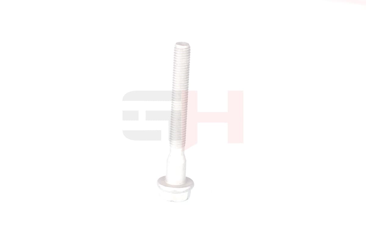 GH Skrutka GH-391515 1