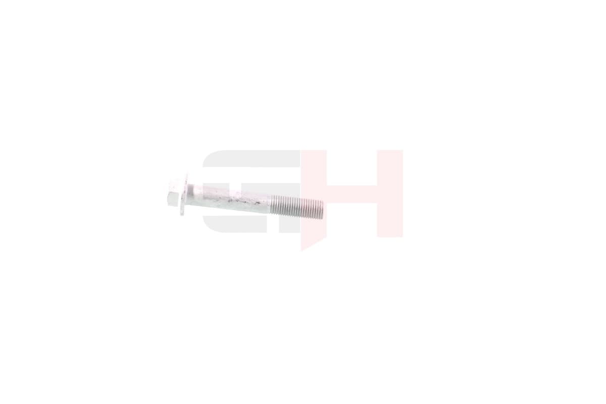 GH Skrutka koncového čapu nápravy GH-391518 1