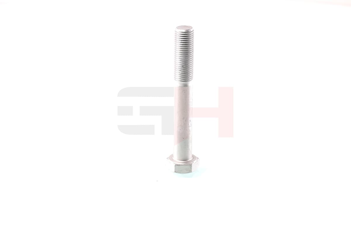 GH Skrutka koncového čapu nápravy GH-391533 1