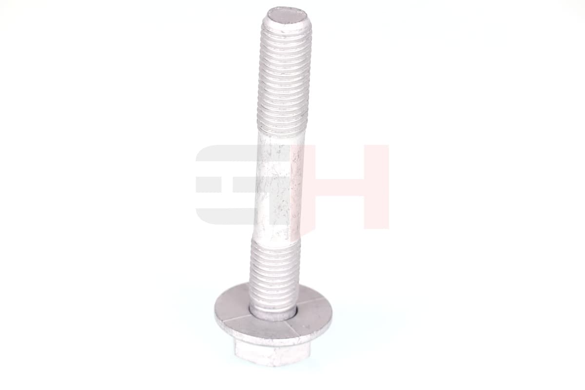 GH Skrutka GH-391561 1