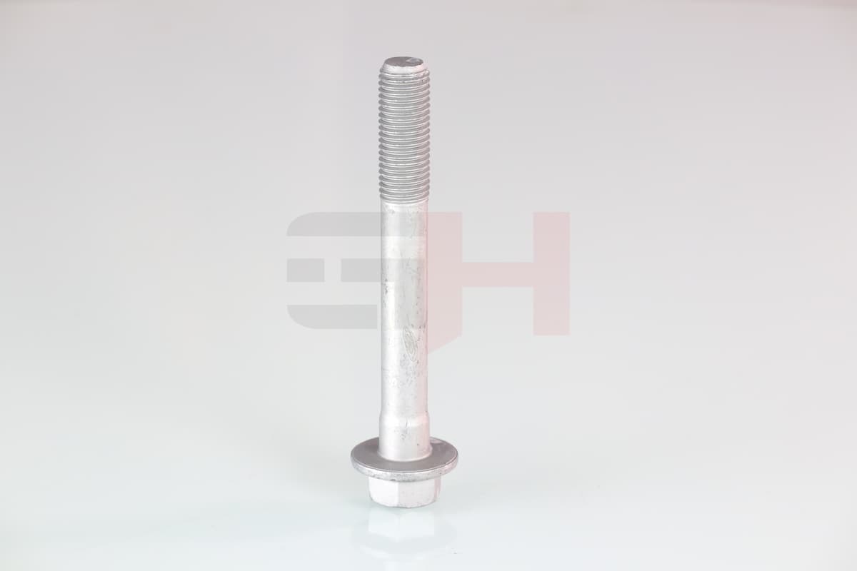 GH Skrutka koncového čapu nápravy GH-391580 1
