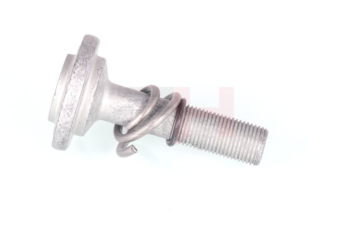 GH Skrutka hnacej hriadele GH-391591 1