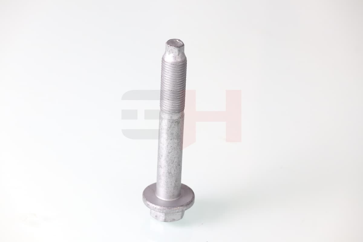 GH Skrutka, priečne rameno GH-391906 1