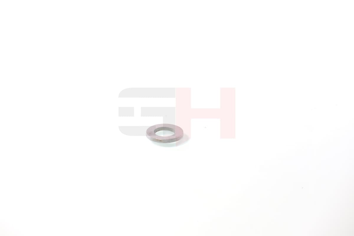 GH Podložka pod maticu GH-392361 1
