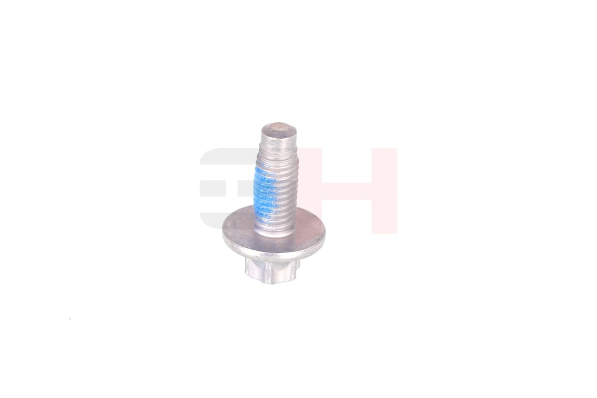 GH Skrutka GH-393311 1
