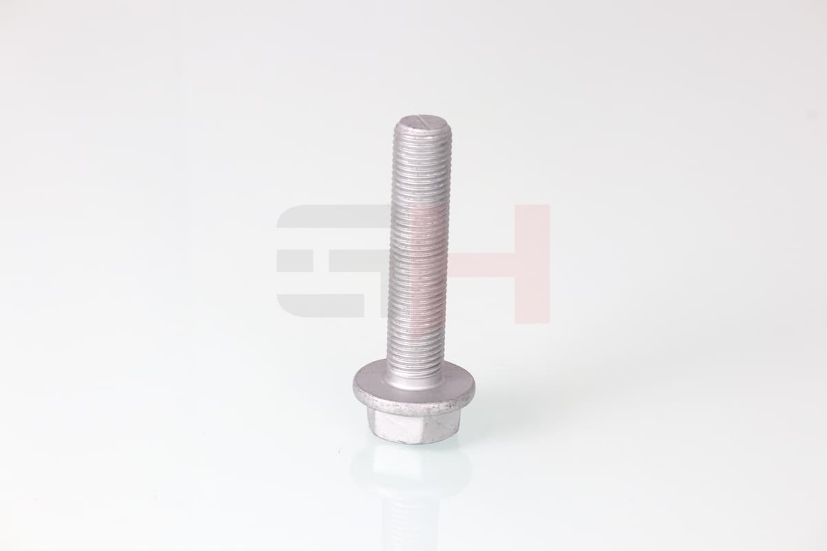 GH Skrutka GH-393366 1