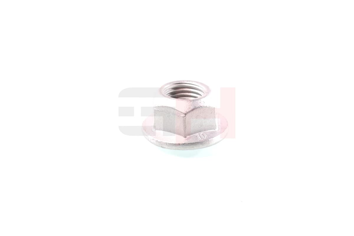 GH Matica koncového čapu nápravy GH-393445 1