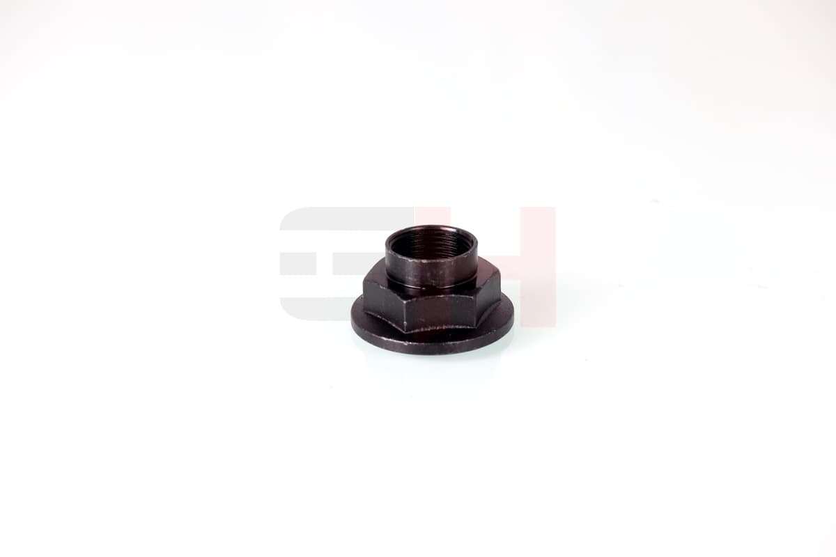 GH Matica koncového čapu nápravy GH-393472 1