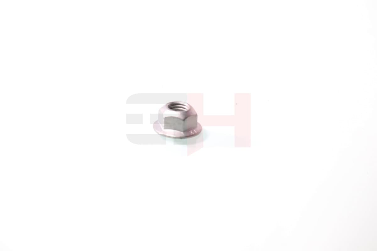GH Valivé ložisko uloženia tlmiča GH-394550 1