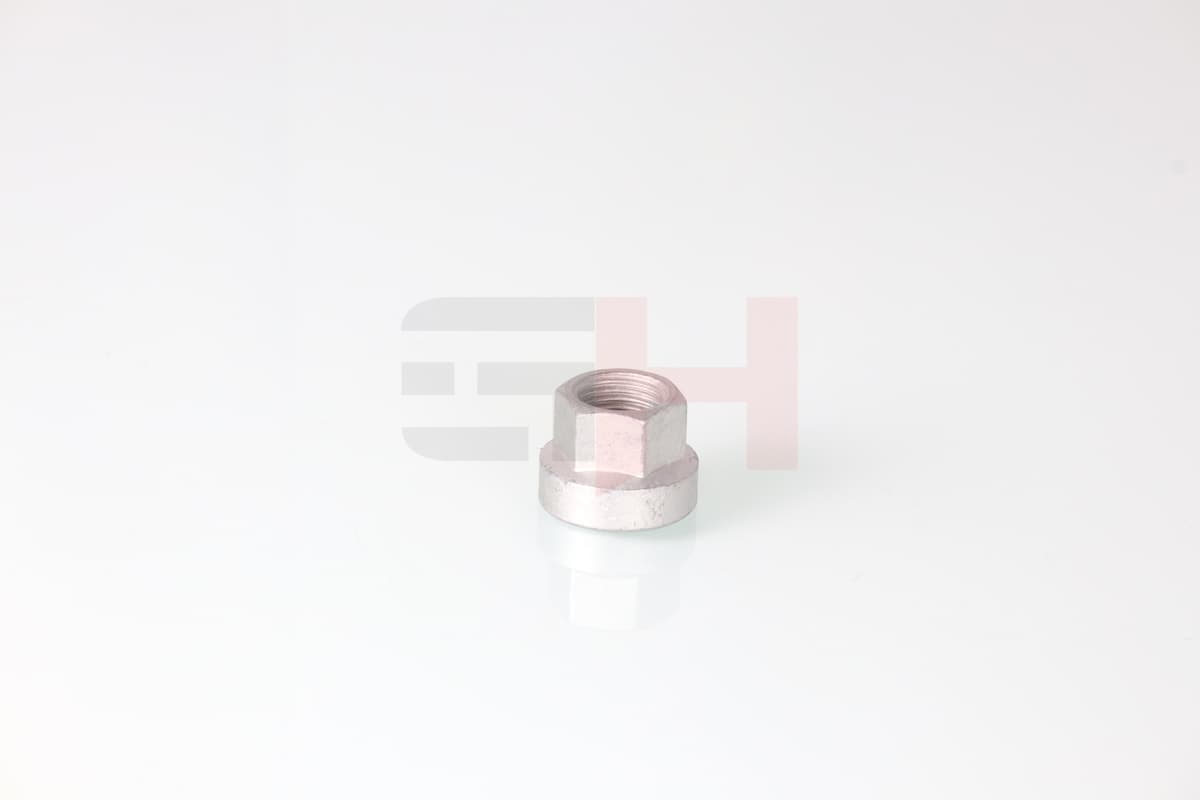 GH Valivé ložisko uloženia tlmiča GH-394573N 1