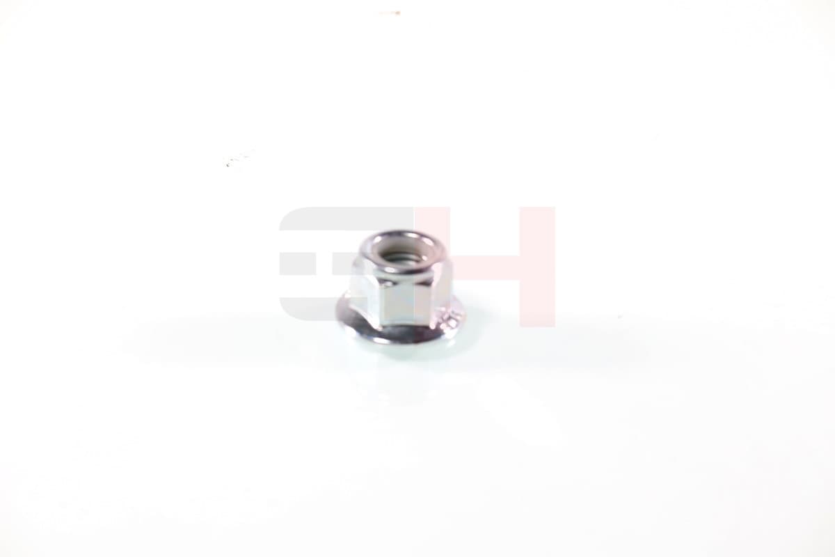 GH Matica koncového čapu nápravy GH-394710N 1