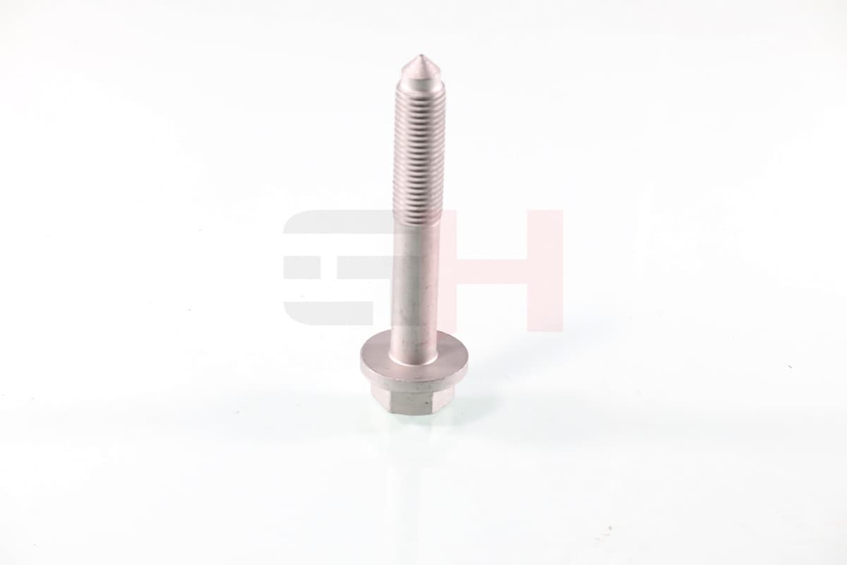 GH Skrutka koncového čapu nápravy GH-394710S 1