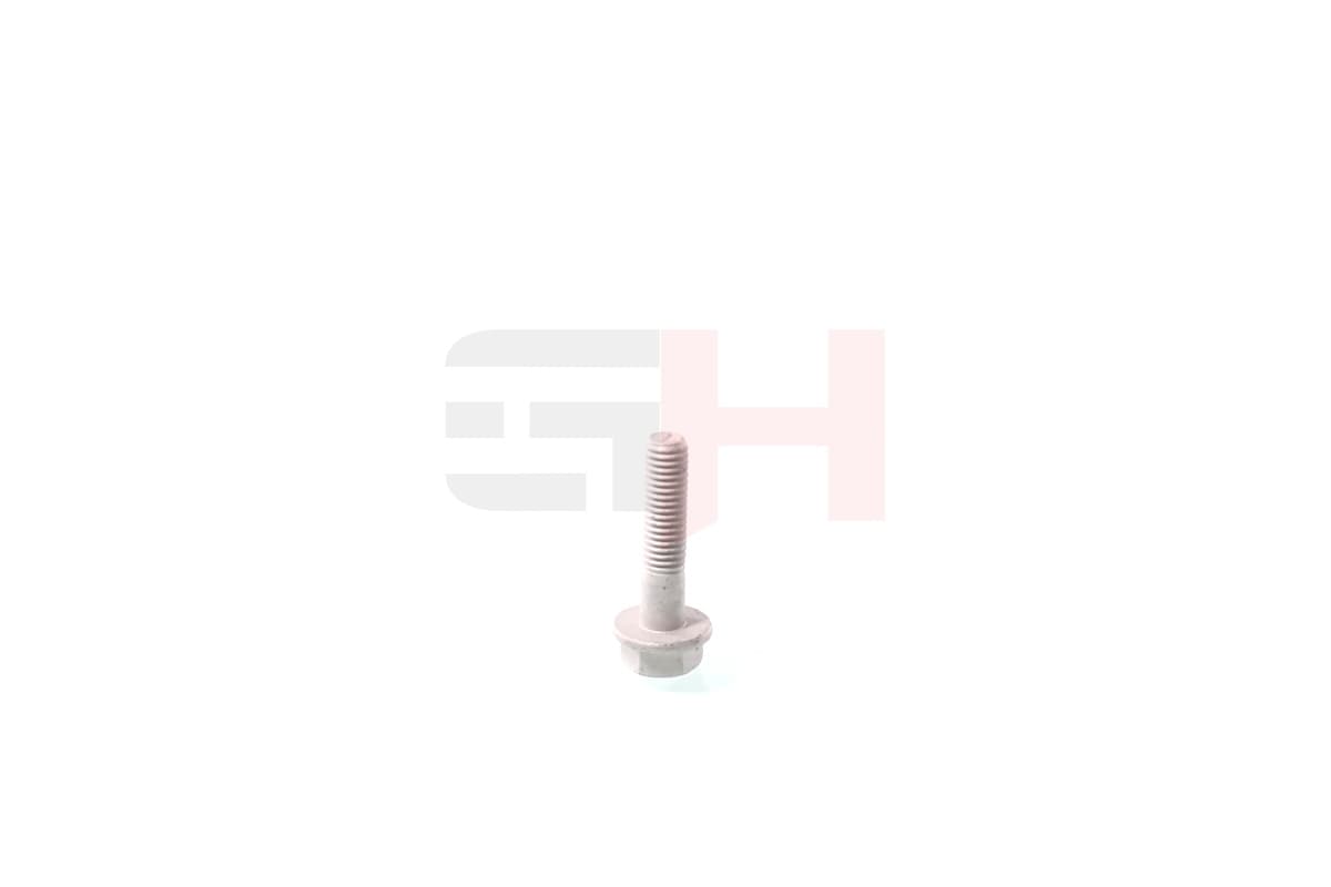 GH Skrutka GH-394803 1