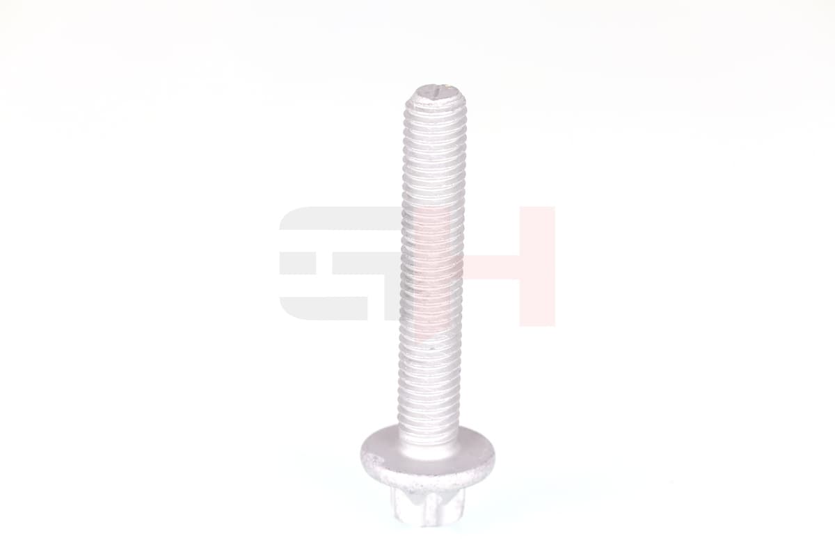 GH Skrutka GH-397502 1