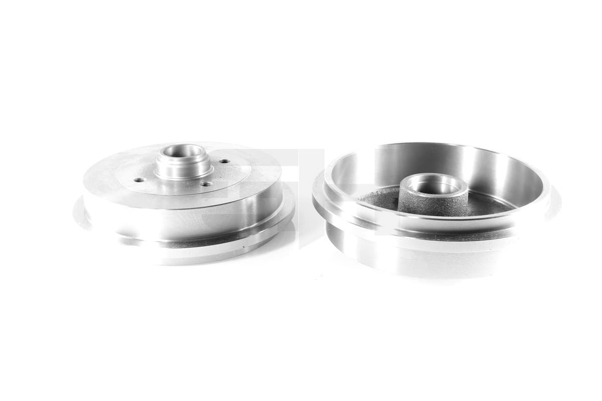 GH Brzdový bubon GH-429995 1